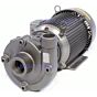 AMT - 3151-95: 3HP High Flow Centrifugal pump ipt