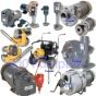 amt ipt pumps