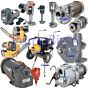 centrifugal pumps by amt