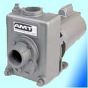 AMT 282M-98-VS SS Centrifugal 3P SiC