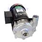 AMT Pumps - 490D-95 EXP: High Pressure Centrifugal Pump CI