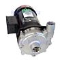 1.5HP 230/460v AMT IPT ss pump and motor