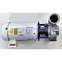 AMT 4260-W8 Heavy Duty High Flow Centrifugal Stainless Steel