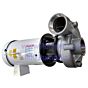 AMT 4260-W8 Heavy Duty High Flow Centrifugal Stainless Steel