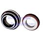 MP - 29773 pump shaft seal replacement part