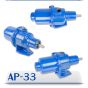 ap-33 liberty american progressive cavity pump