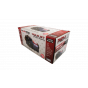 AquaJet RV Pump