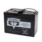 Pro Series Back-up Battery AGM