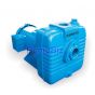 barmesa bsp Self Priming Pump 1.5HP 115/230v