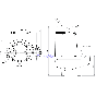 Barmesa - 3BSE302SS Dimensions