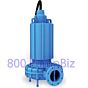 Barmesa_8BSE submersible pump 8BSE36063HLDS