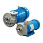 barmesa bcs bcsf stainless steel centrifugal pumps