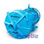 barmesa ia1-1/2 pump 62212011 electric motor