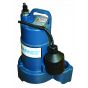 Sump Pump
