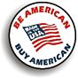 buy american pumps