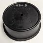 Replacement diaphragm