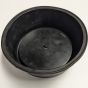 Replacement diaphragm