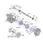 b3zrm berkeley pump parts diagram