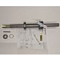 Berkeley - B80698: Berkeley Pump B3ZRM Shaft Kit CW