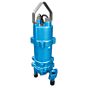 submersible grinder pump 2" 7.5HP