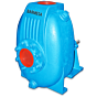 Barmesa - BSP40MU pto pedestal pump