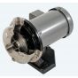 ebara 2cdu ss pump