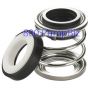 s1125008 ebara pump shaft seal