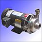 RS Corcoran - 2000D 3/4HP pump