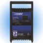 PumpBiz CXC-2205 Fully Automatic Battery Charger- 10/2/55 AMP