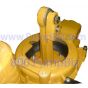 mud pump diaphragm connecting rod