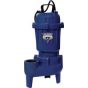 SewagePump