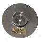 ACDU200/115D1C ebara pump replacement impeller part stainless