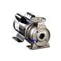 Stainless Pump 7.5 HP ODP