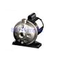 EBARA ACDU120/315D1G Stainless Steel Centrifugal Pump