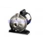 EBARA ACDU70/315T3G Stainless Steel Centrifugal Pump