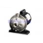 EBARA ACDU70/17D1G Stainless Steel Centrifugal Pump