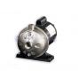 EBARA ACDU70/17D1G Stainless Steel Centrifugal Pump