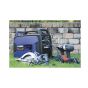EF2200iS inverter / generator 2.2KW