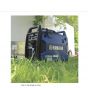 EF2200iS inverter / generator 2.2KW