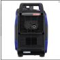 EF2200iS inverter / generator 2.2KW