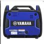 EF2200iS inverter / generator 2.2KW