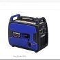 yamaha inverter generator small 2kw