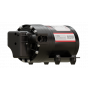 FatBoy Demand Diaphragm Pump