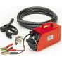 Eccentric 12v Fuel Transfer Pump