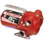 Fill-Rite RD1212NN Portable DC Powered Fuel Transfer Pump