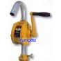 Fill-Rite SD62 Rotary Vane Hand Pump