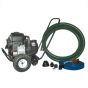 pacer pump firefighting kit