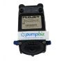 Flojet-G57-diaphragm-pump-PumpBiz2.jpg