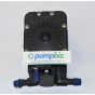 Flojet-G57-diaphragm-pump-PumpBiz.jpg