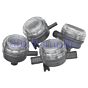 flojet jabsco suction strainers for pumps